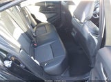 Toyota Corolla Xse 5YFT4MCE4SP243643 снимка