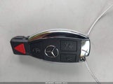 Mercedes-Benz E 320 WDBUF65J43A101849 снимка