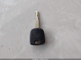 Miniaturka zdjęcia 11