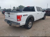 Ford F-150 Xlt 1FTFW1EG3FKD03193 снимка