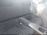Miniaturka zdjęcia 8