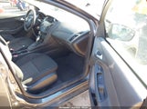 Ford Focus Se 1FADP3K20JL223867 снимка