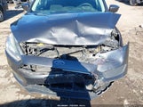 Ford Focus Se 1FADP3K20JL223867 снимка