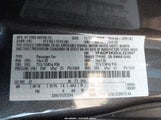 Ford Focus Se 1FADP3K20JL223867 снимка