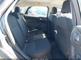Miniaturka zdjęcia 8