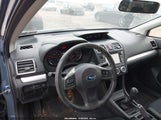 Subaru Impreza 2.0I JF1GJAA69GG014877 снимка