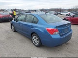 Subaru Impreza 2.0I JF1GJAA69GG014877 снимка
