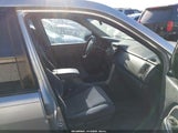 Honda Pilot Lx 2HKYF18114H514517 снимка