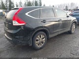 Honda Cr-V Ex 2HKRM4H5XEH630010 снимка