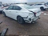 Nissan Altima 2.5 Sv 1N4AL3AP0JC201797 fotografie