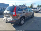 Honda Cr-V Ex 5J6RE3H51BL042005 снимка
