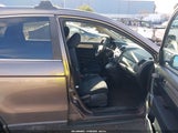 Honda Cr-V Ex 5J6RE3H51BL042005 снимка