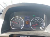 Honda Cr-V Ex 5J6RE3H51BL042005 снимка