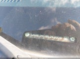 Honda Cr-V Ex 5J6RE3H51BL042005 снимка
