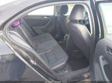 Volkswagen Jetta 1.8T Se 3VWD17AJ3EM403230 photo