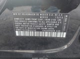 Volkswagen Jetta 1.8T Se 3VWD17AJ3EM403230 photo