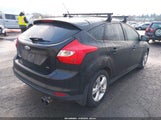 Ford Focus Se 1FADP3K22DL296680 снимка