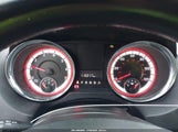 Dodge Grand Caravan Sxt 2C4RDGCG1KR743188 снимка