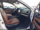 Subaru Outback 2.5I Touring 4S4BSATC0H3242405 снимка