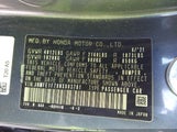 Honda Civic Ex JHMFE1F78NX003781 снимка