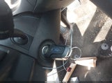Ford Fusion Se 3FA6P0H90ER380432 снимка