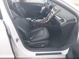 Ford Fusion Se 3FA6P0H90ER380432 снимка