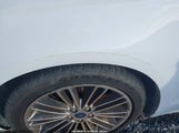 Ford Fusion Se 3FA6P0H90ER380432 снимка