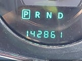 Chrysler 200 Touring 1C3CCBBG3EN164254 снимка