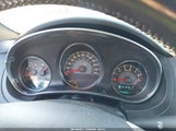 Chrysler 200 Touring 1C3CCBBG3EN164254 снимка