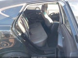 Hyundai Tucson Gls KM8JTCAF8FU087143 снимка