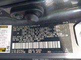 Toyota 4Runner Sr5 V6 JTEZU14R278067944 снимка