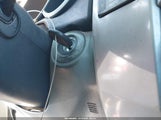 Toyota 4Runner Sr5 V6 JTEZU14R278067944 снимка