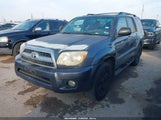 Miniaturka zdjęcia 2