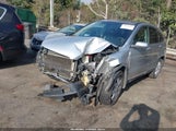 Honda Cr-V Ex-L JHLRE48787C053820 снимка