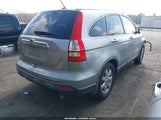 Honda Cr-V Ex-L JHLRE48787C053820 снимка