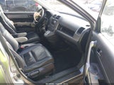 Honda Cr-V Ex-L JHLRE48787C053820 снимка