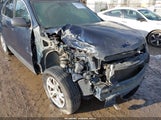 Chevrolet Equinox Lt 2GNALCEK2G1122856 снимка