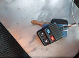Miniaturka zdjęcia 11