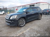 GMC Acadia Denali 1GKKRTED6CJ241785 снимка