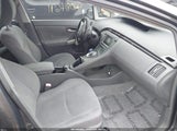 Toyota Prius Iii JTDKN3DU8A0021771 снимка