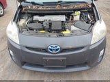 Toyota Prius Iii JTDKN3DU8A0021771 снимка