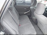 Toyota Prius Iii JTDKN3DU8A0021771 снимка