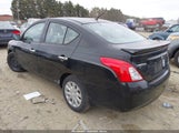 Nissan Versa 1.6 Sv 3N1CN7AP5EL838086 снимка