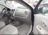 Nissan Versa 1.6 Sv 3N1CN7AP5EL838086 снимка
