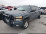 Chevrolet Silverado  Lt2 2GCEC13J371634506 снимка