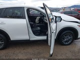 Mazda Cx-5 Touring JM3KFBCM1L0798604 снимка