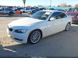 BMW 328I WBAWR33538P150421 снимка