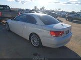 BMW 328I WBAWR33538P150421 снимка