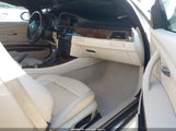 BMW 328I WBAWR33538P150421 снимка