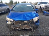 Honda Fit Ex 3HGGK5H88KM717828 снимка